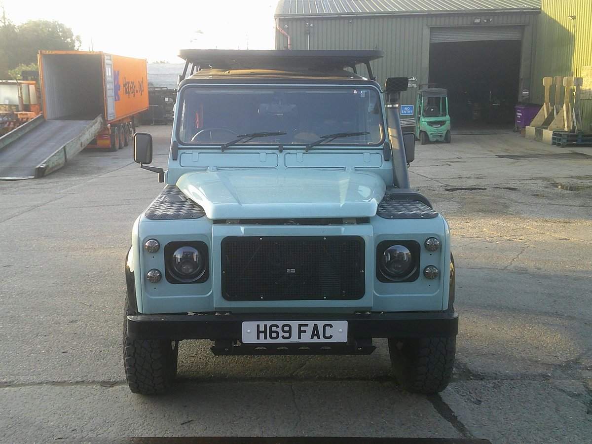AscopeShipping's tweet photo. 🚢 Shipping a vehicle & personal effects from the UK to South Africa? 🇬🇧➡️🇿🇦
Ascope Shipping Services offers secure container shipping you can trust.
✔ Cars, vans & 4x4s
✔ Personal & household effects
✔ 20ft & 40ft containers
✔ Safe, sealed & reliable transit
✔ UK collection available

Ship everything together in one container for maximum protection and peace of mind.
📩 DM us today for a free quote
🌍 Ascope Shipping Services – Reliable global shipping
#CarShipping #ContainerShipping #SouthAfricaShipping #UKExports #VehicleShipping #PersonalEffects