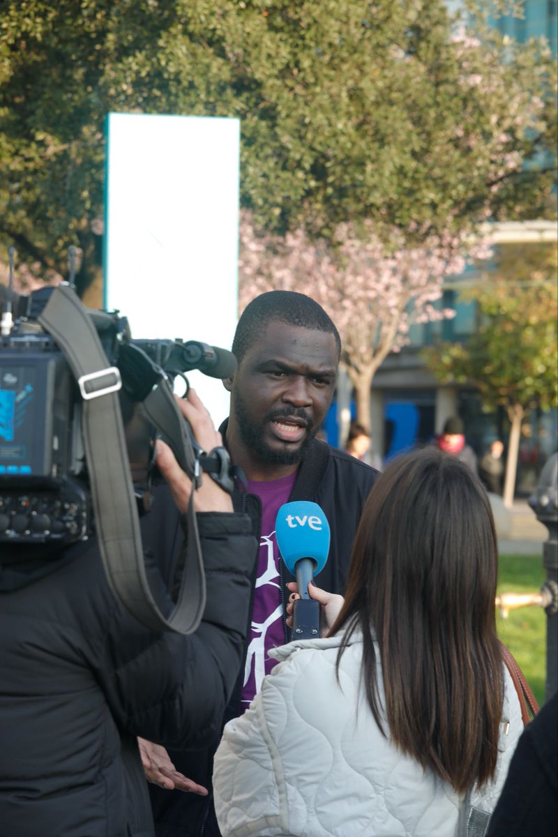 Roland MIMI NGOY tweet media