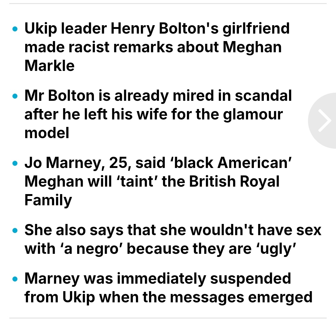 The Sun Apologies tweet media