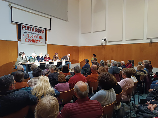 El Cargol tweet media