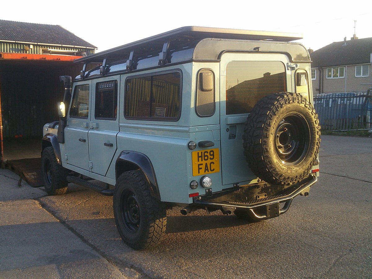 AscopeShipping's tweet photo. 🚢 Shipping a vehicle & personal effects from the UK to South Africa? 🇬🇧➡️🇿🇦
Ascope Shipping Services offers secure container shipping you can trust.
✔ Cars, vans & 4x4s
✔ Personal & household effects
✔ 20ft & 40ft containers
✔ Safe, sealed & reliable transit
✔ UK collection available

Ship everything together in one container for maximum protection and peace of mind.
📩 DM us today for a free quote
🌍 Ascope Shipping Services – Reliable global shipping
#CarShipping #ContainerShipping #SouthAfricaShipping #UKExports #VehicleShipping #PersonalEffects