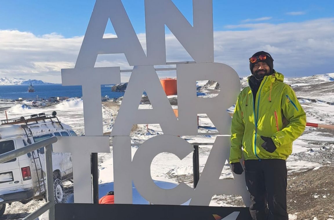 AIR Centre: Atlantic International Research Centre tweet media