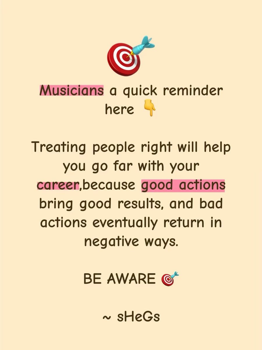 Facts 18

#trackbyshegs