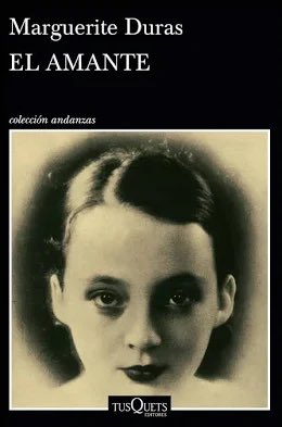 Orlando Mejía Rivera tweet media