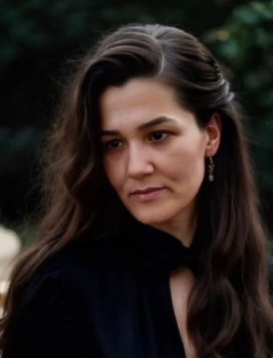 "Artık doktor dövebiliyoruz" noktasından "artık öğretmen de öldürebiliyoruz" noktasına geldik...