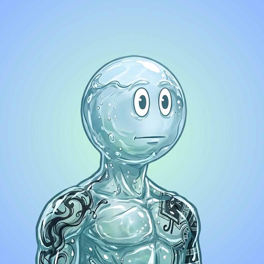 Mint Day is today!

The official mint link will be shared 1 hour before the mint starts.

Only 4 hours left until mint , minting on <a href="/LaunchMyNFT/">LaunchMyNFT</a> .

✨ 1/1 NFT   : 1 Winner  l 24H

Task :  Follow <a href="/Pocket_SOL/">PocketSol</a> Like &amp; RT , Reply “ $BALL ”