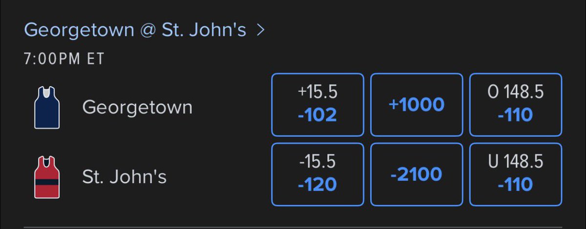 MrFadeMe tweet media