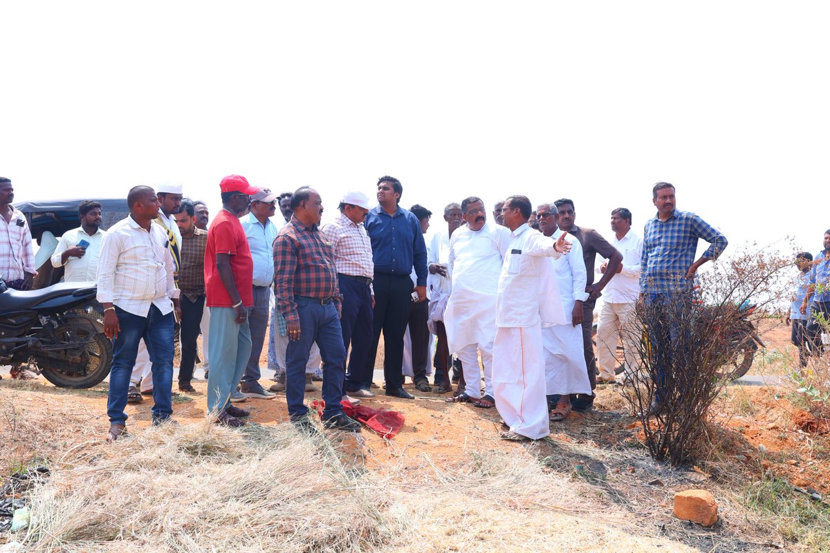 Kotla Jaya Surya Prakash Reddy tweet media