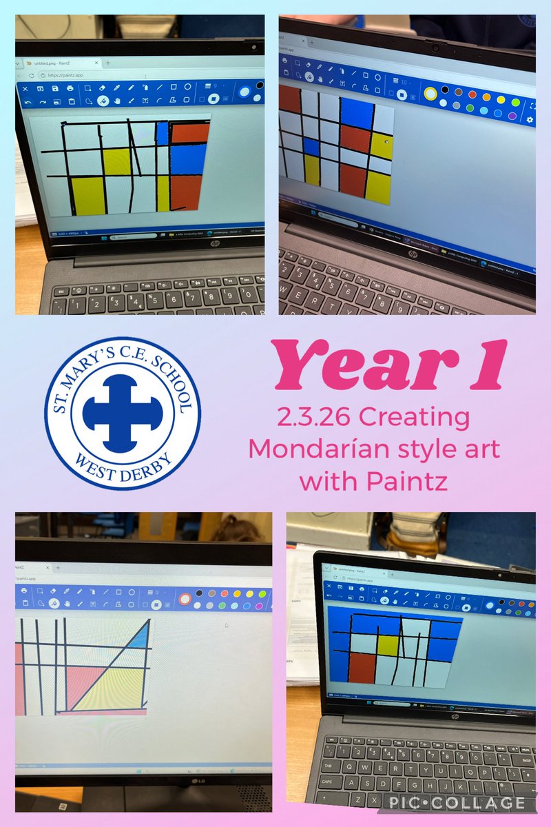 Melissa Shaw tweet media