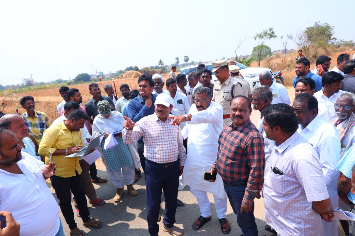 Kotla Jaya Surya Prakash Reddy tweet media