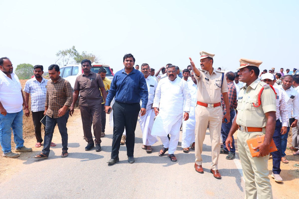 Kotla Jaya Surya Prakash Reddy tweet media