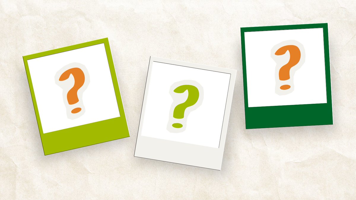 TRAIN Mobigo par SNCF Voyageurs tweet media