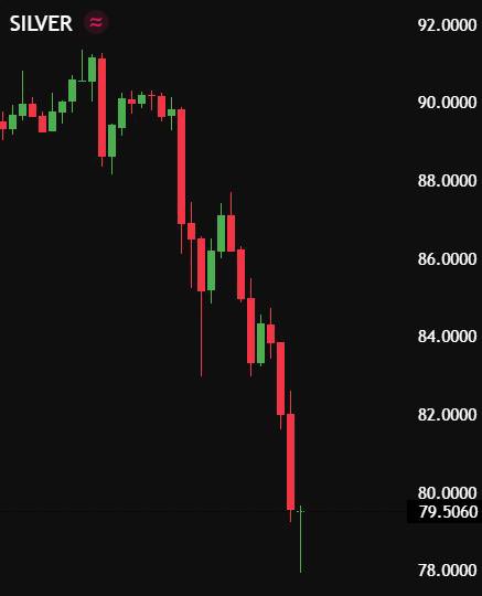 Ash Crypto tweet media