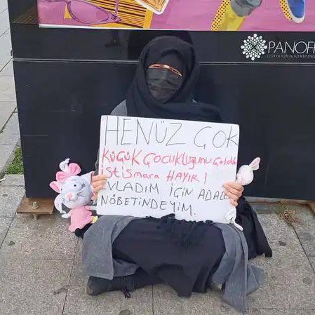 Alp Kılınç tweet media