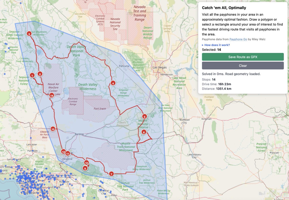 Tim Kanarsky tweet media