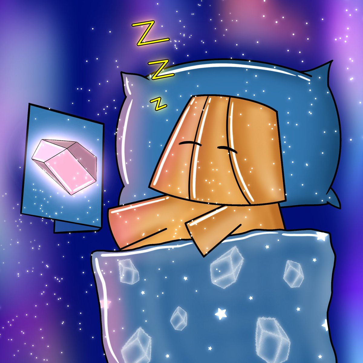 Nancy (❖,❖) tweet media