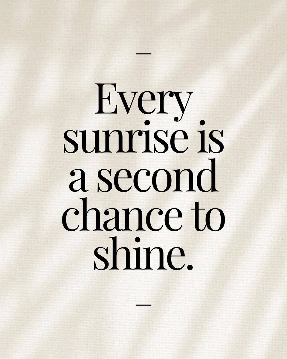 Kody Walker tweet media