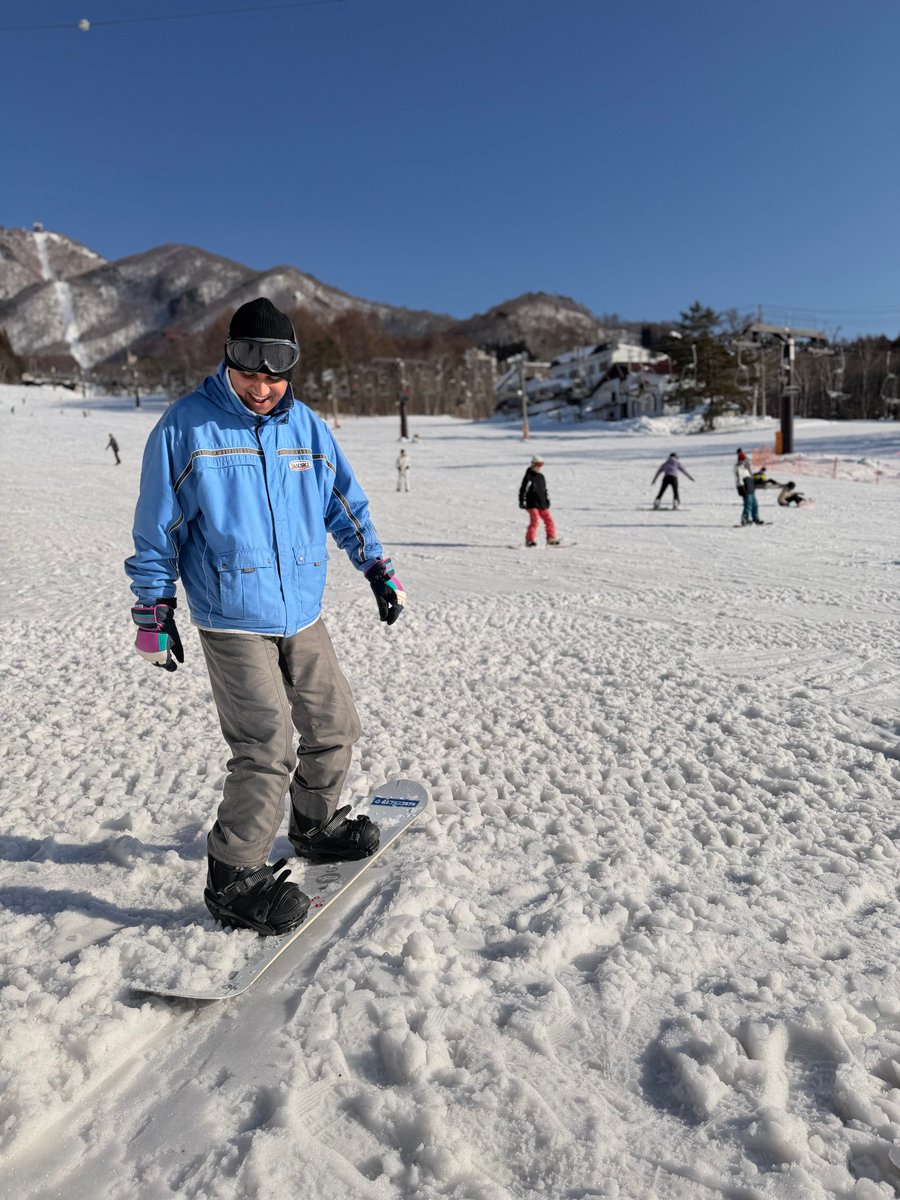 Umaang Chauhan tweet media