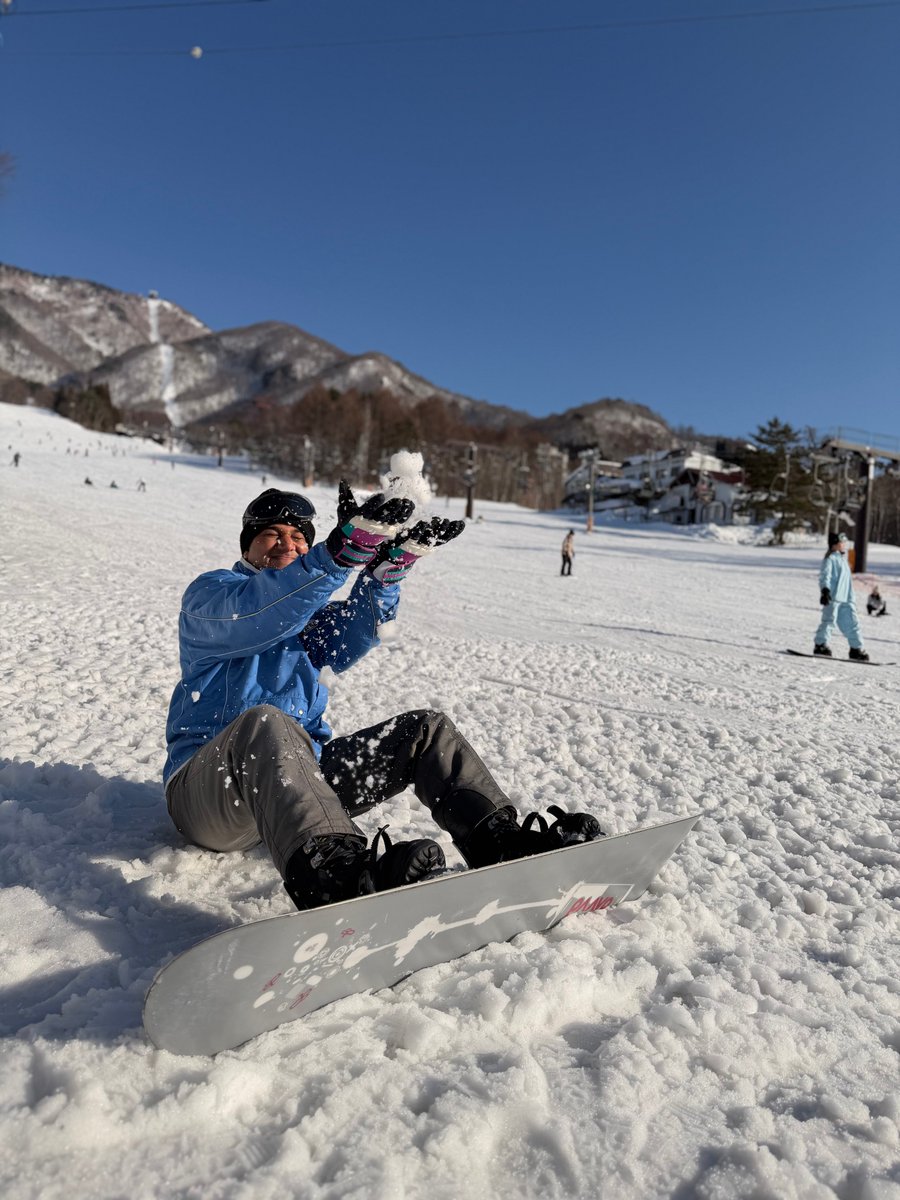 Umaang Chauhan tweet media