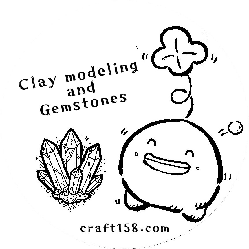 プロフ画像を変えました〜。 写真よりもシンプルなイラストのほうが