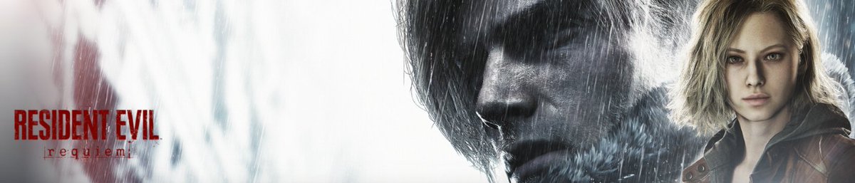 Sezdraw 🔞 tweet media