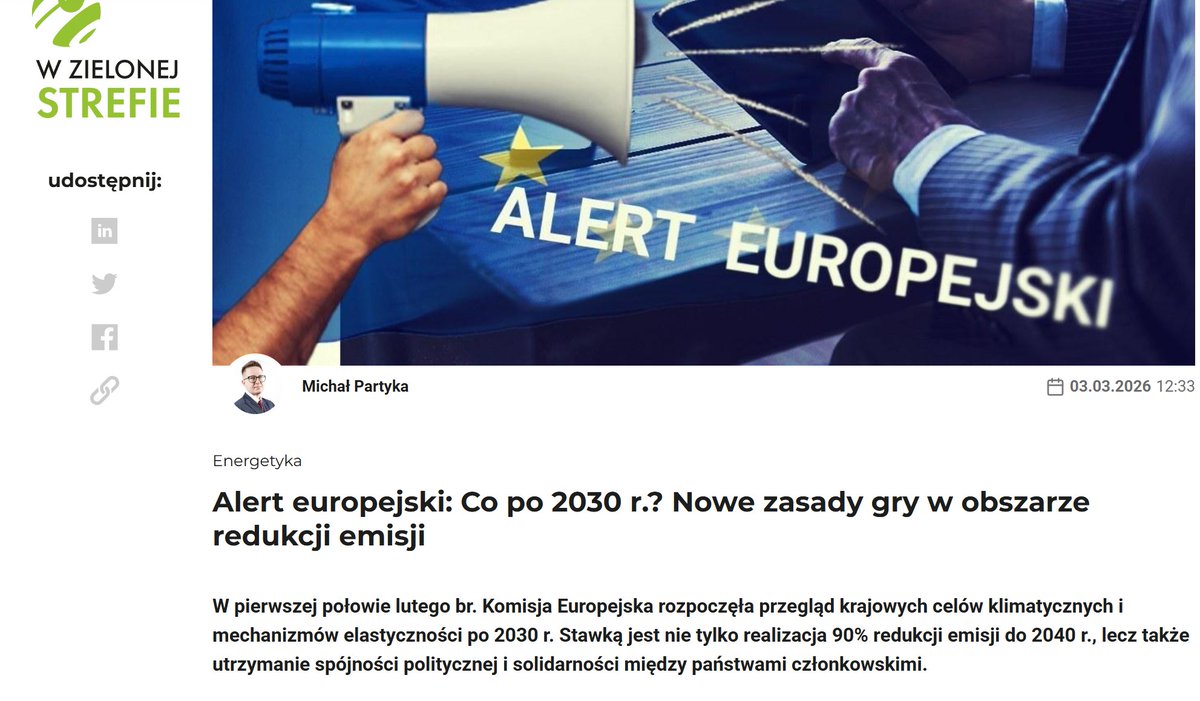 strefainwestorow.pl/w-zielonej-str…