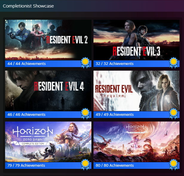 Sezdraw 🔞 tweet media