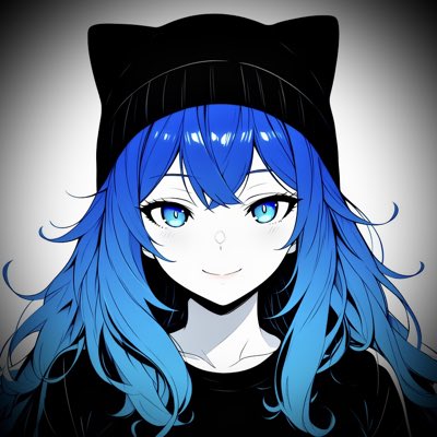 96se_n's tweet photo. #新しいプロフィール画像 https://t.co/SstNDT10mN