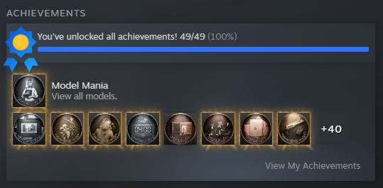 Sezdraw 🔞 tweet media