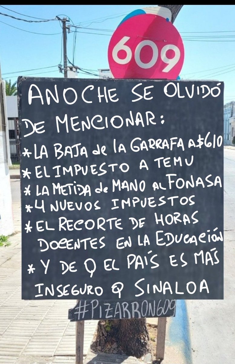 vascoosss's tweet photo. Los temas olvidados.. https://t.co/4AQaysSL9Q