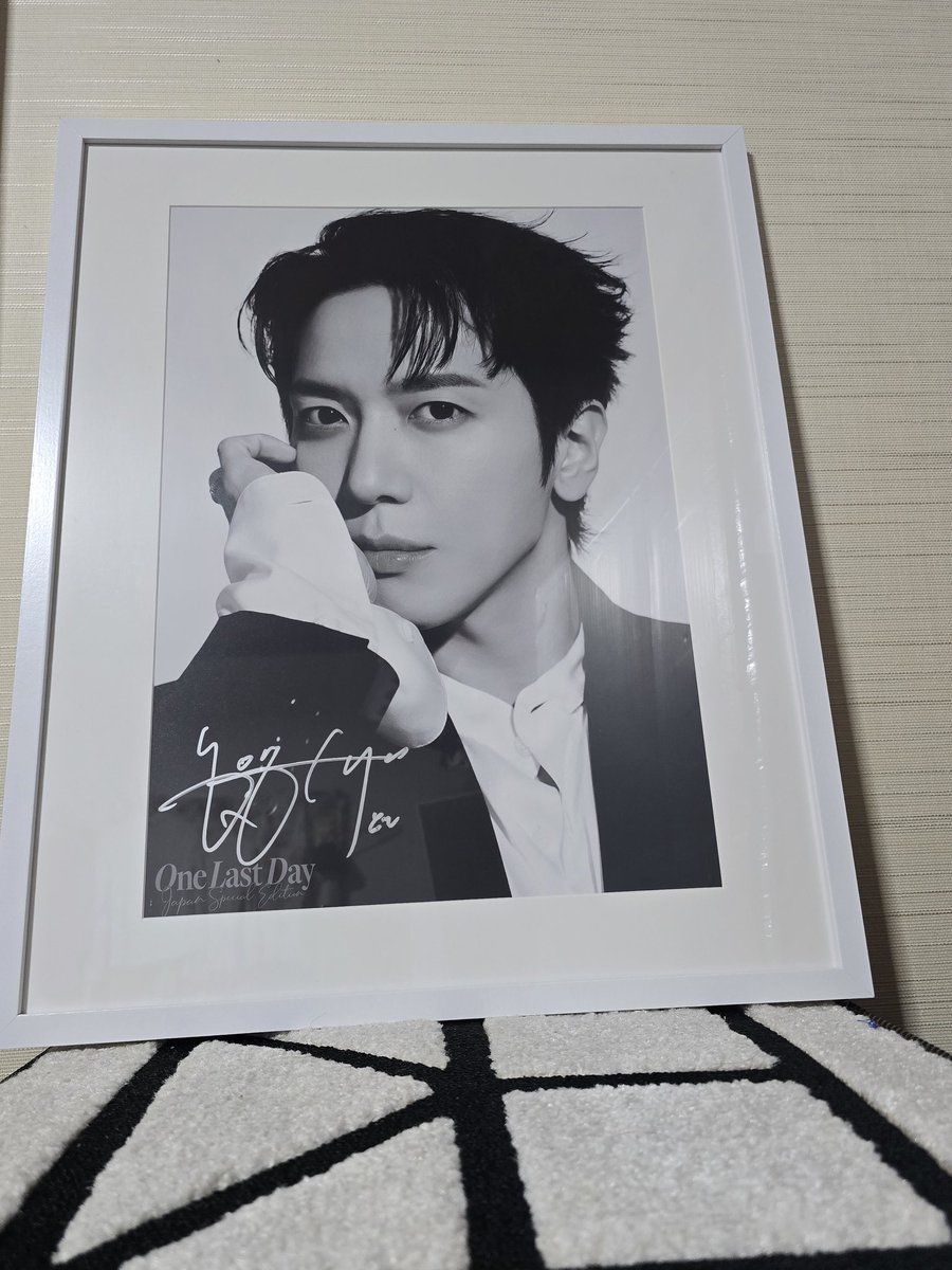 kyo_yon 💗용화🤙🌈 tweet media