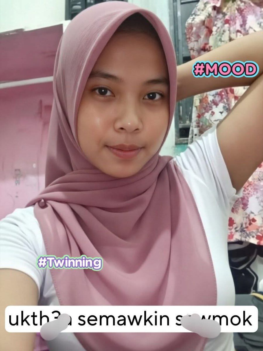 Thekliklink2's tweet photo. Ughty Ini yang kalian carikan

L1NK C3K K0M3NT4R 
Gerhana Ngelag Timur Tengah Dapat Voucher Sampe Jutaan https://t.co/QjpPLJ0y2c