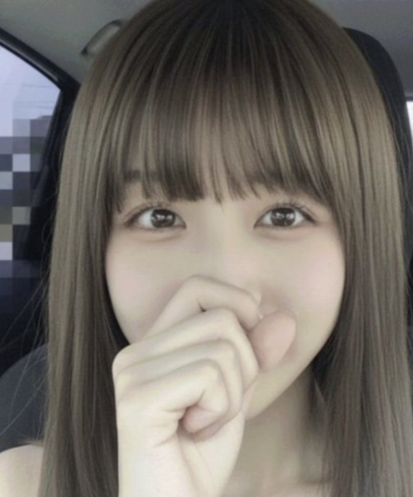 Post by なお on X: 好き！