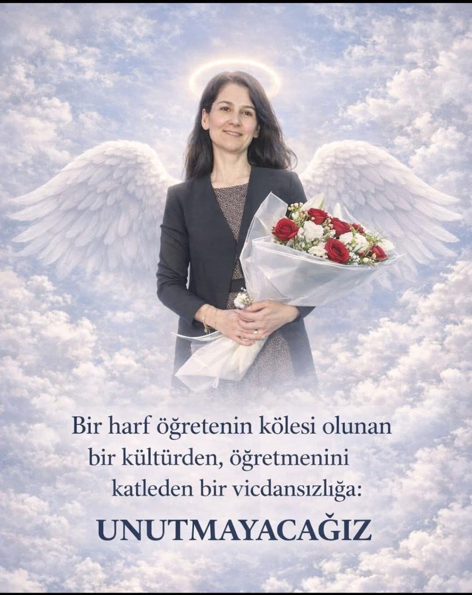 Öğretmenler Sayfası (@ogretmenlersyfs) on Twitter photo 