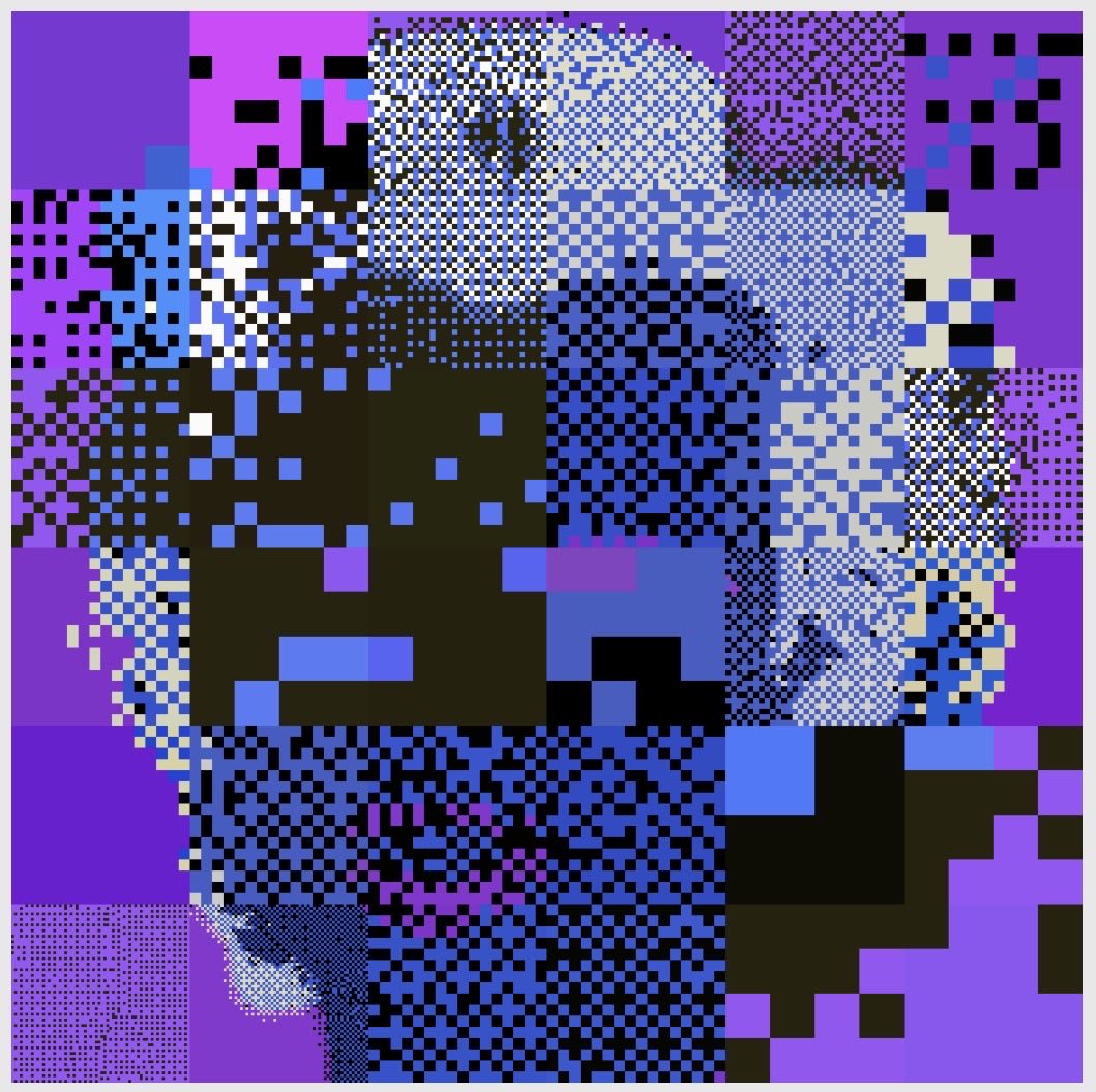 M i K E ( elf ) tweet media