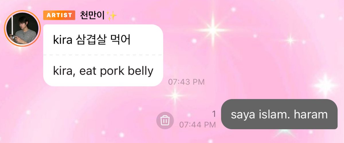 lee junseo pics (@leejunseopics) on Twitter photo 