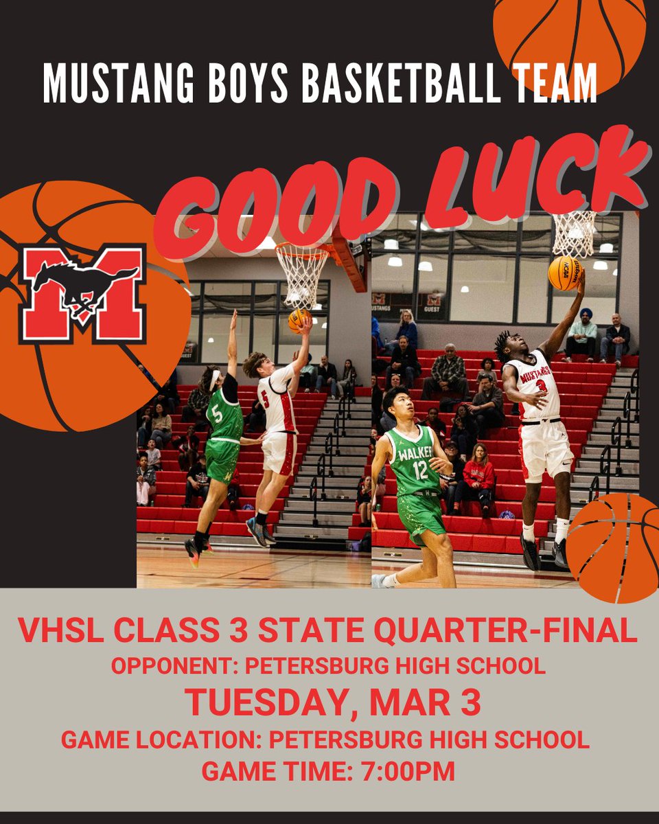 Falls Church City Public Schools tweet media