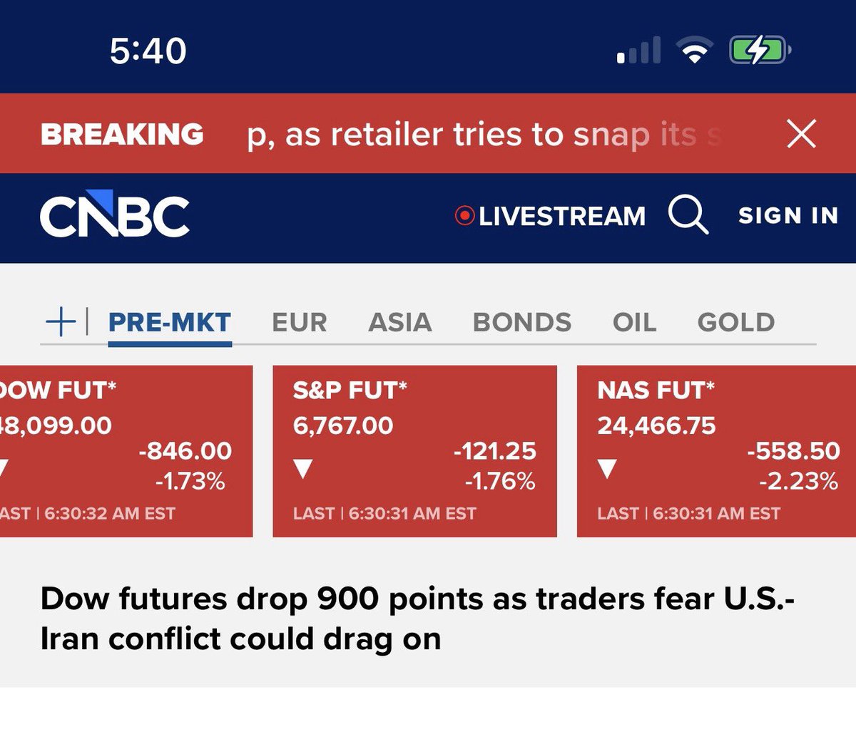FIRED Up Wealth tweet media
