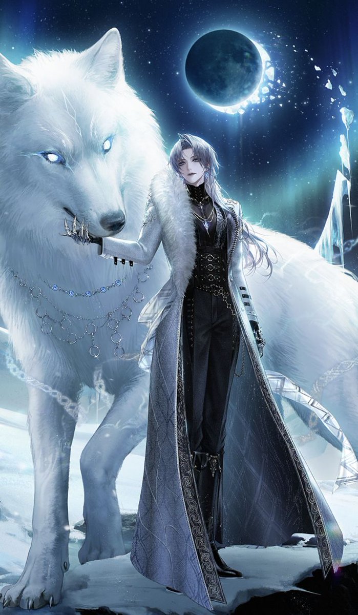 ℤ𝕆𝕐𝔸🔞(ปั่นงานไฟนอลมหาลัย ไม่ว่าง) tweet media