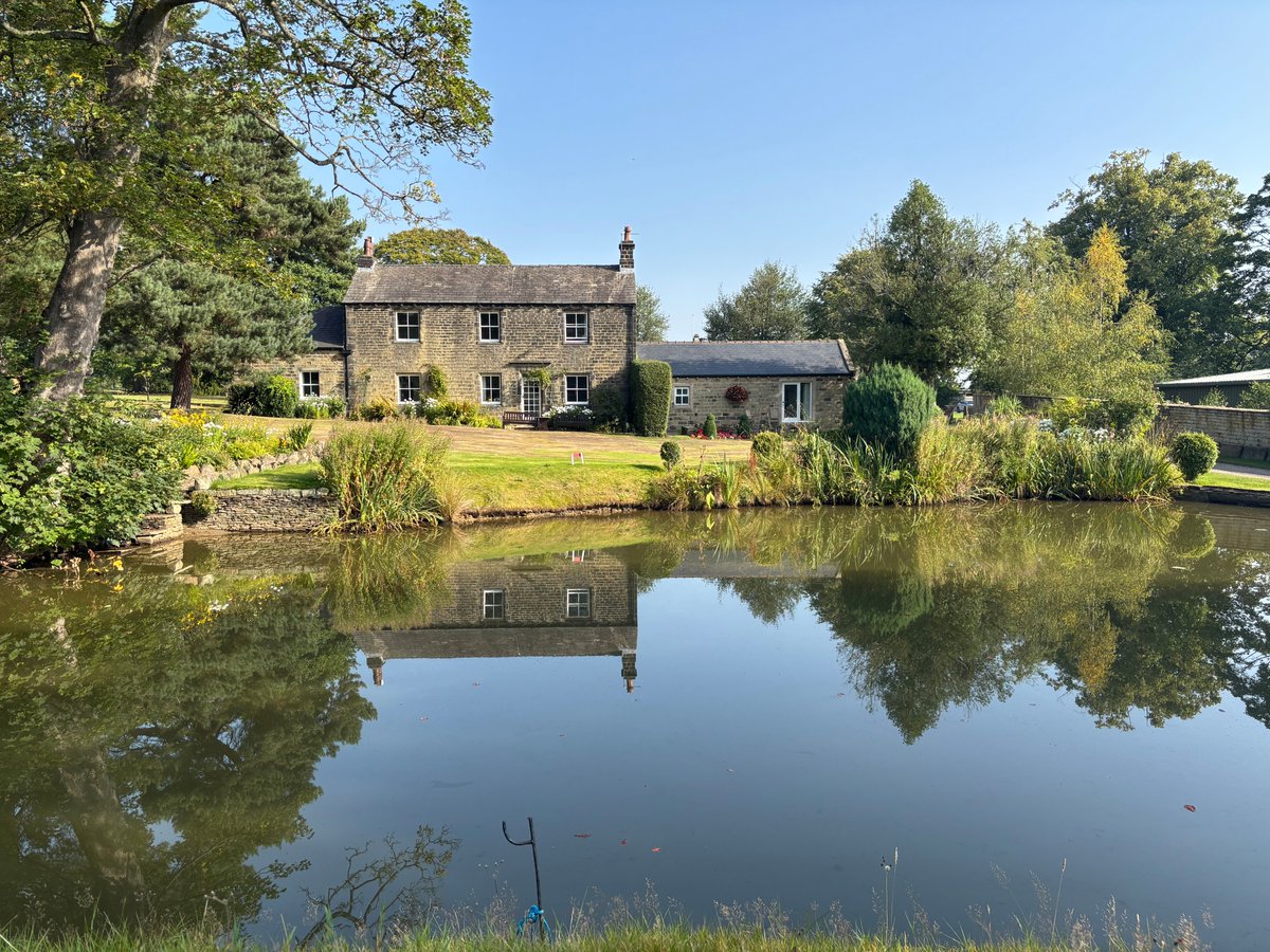 Golf Empire tweet media