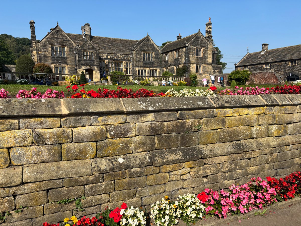 Golf Empire tweet media