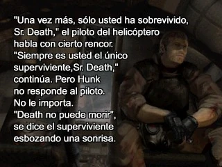 Souls Frequency | Elden Ring Lore tweet media