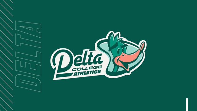 Georyeon “Geo” Cannon 6’3 G ‘26 tweet media