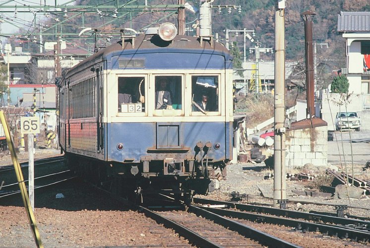 急行ときわ6号・奥久慈4号 (@V8pl2kN1aOGOykZ) / Posts / X