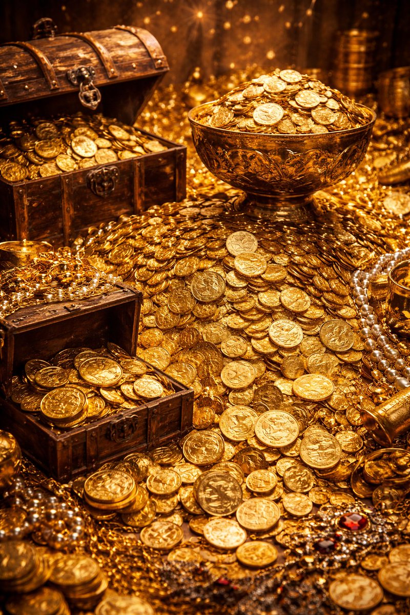 千条印蓮宗（公式）☺本アカ tweet media