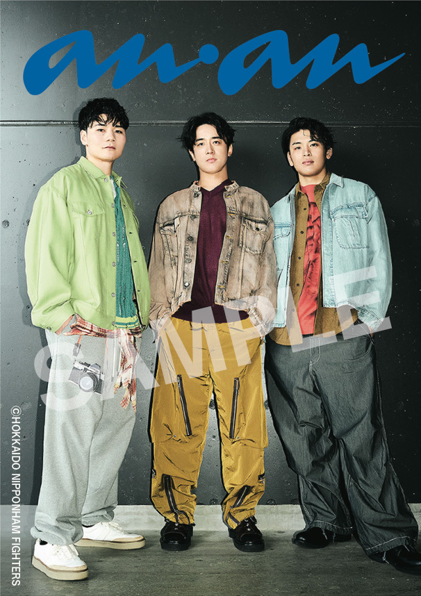 りんご (@ringongon8139) / Posts / X