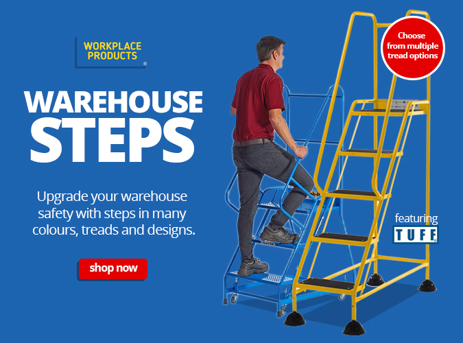 Workplace Products tweet media