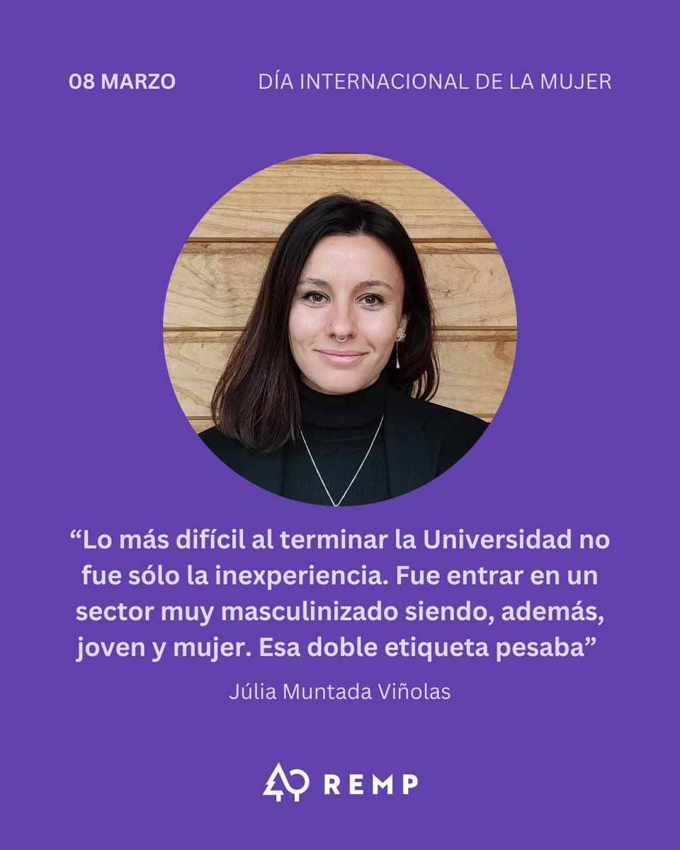 Red Estatal de Montes Públicos (REMP) tweet media