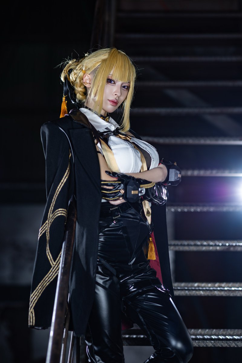 大門 絆(だいもん きずな)エクシア一択勢 (@gandamuEXZ) / Posts / X