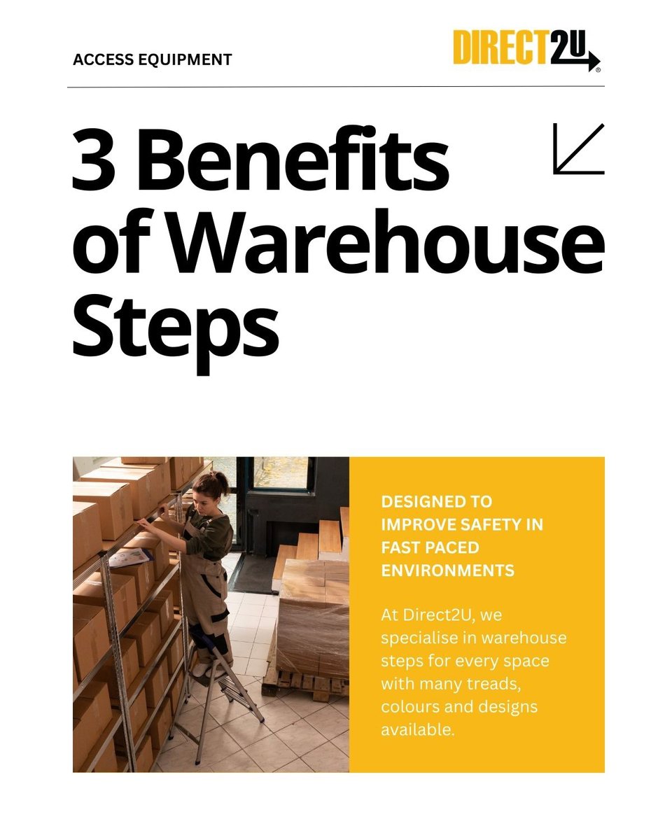 Direct2U tweet media